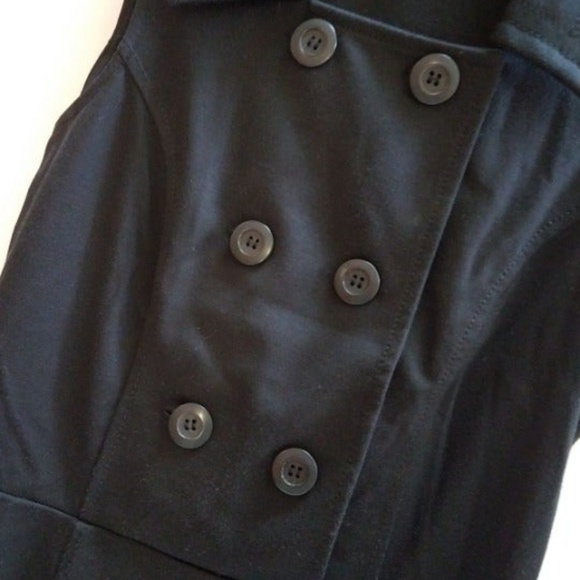 Ann Taylor Loft Dress - Picture 3 of 6